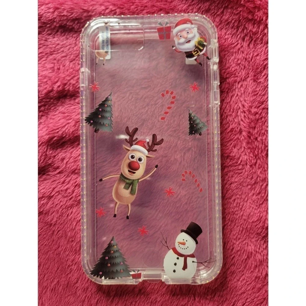 N/A iphone case